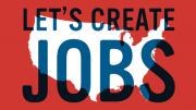 create jobs.jpg